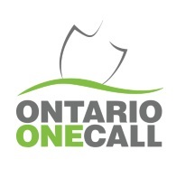 Logo of Ontario One Call